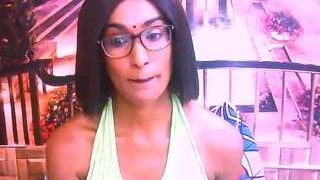 indianrebel2luv