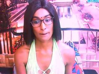 indianrebel2luv