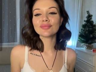 irinanair