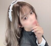 _Iroha_99