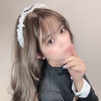 _Iroha_99