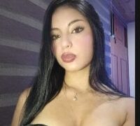 Isa7_