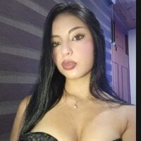 Isa7_