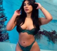 Isabella_dior