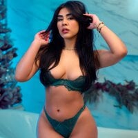Isabella_dior
