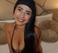 issi_loren