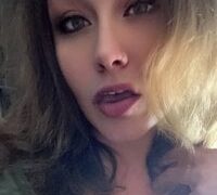 IvanaPlenty