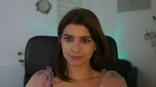 janemeys0