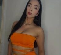 jasmine_star12