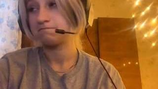 jaynaboaz