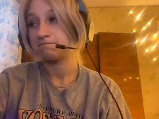 jaynaboaz