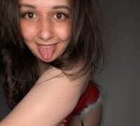 jenna-sxy19