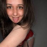 jenna-sxy19
