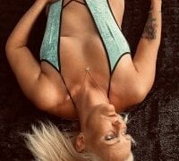 Jenny_Blum