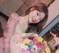 jessica-mimi