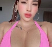 jessy_rios