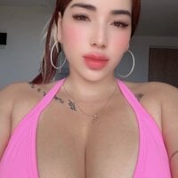 jessy_rios