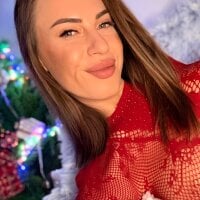_JessyRey_