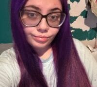jmassey387