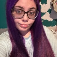 jmassey387