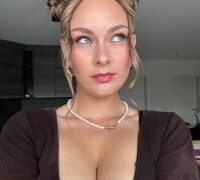 Joanachupa