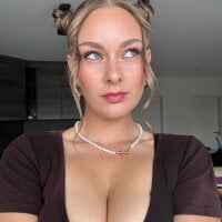 Joanachupa