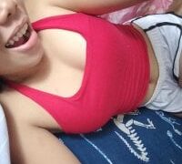 JuicyPussy4u