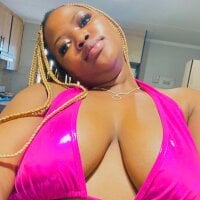 JuicyWetPussy19