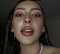 JuliethaFox
