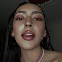 JuliethaFox