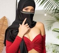 kalila_latif