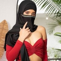 kalila_latif