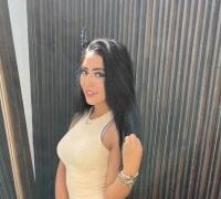 KARIMA-MORROCO