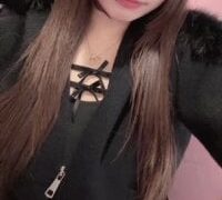 karin0629