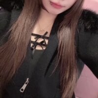karin0629