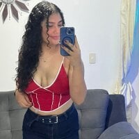 Karla18_