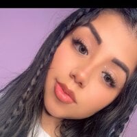 Karla_Stein2026