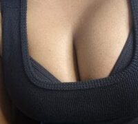 kathijaatamil