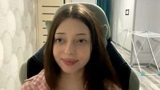 kathrynehurtig