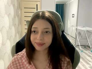 kathrynehurtig