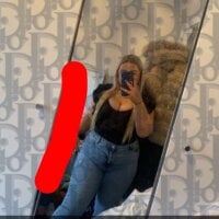 KatieCeexx