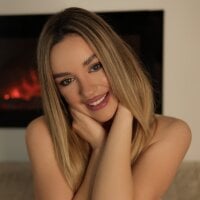 KatieCutieXo