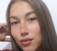 katty_s_ch