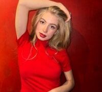 katyshaa