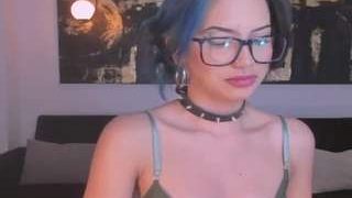 kayralanne