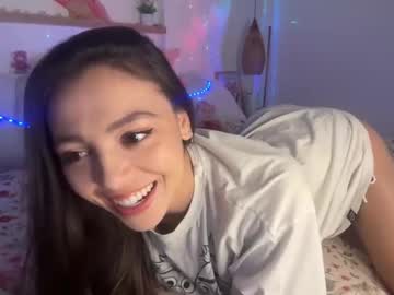 keirasworld
