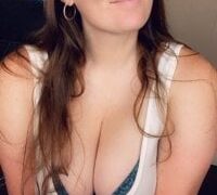 Kelly_Carolina