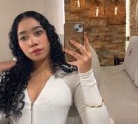 kendall_grace