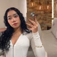 kendall_grace