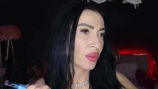 kenziekush